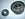 Tensioner Pulley